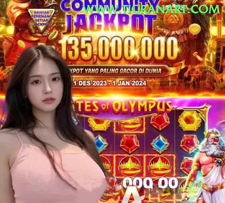 1799bet Atendimento ao cliente disponível 24 horas por dia, 7 dias por semana image - pk