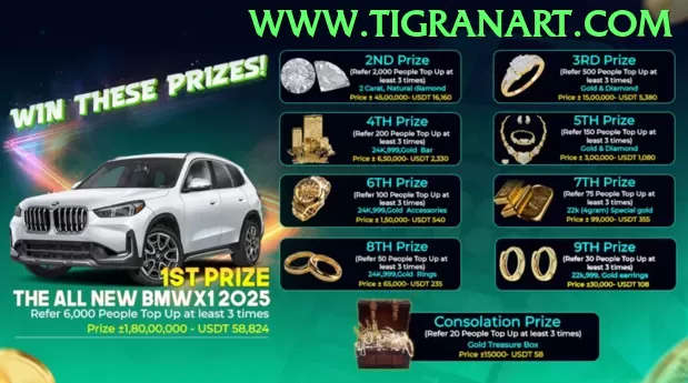 1799bet ssl image - app